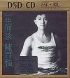 mc05350 一生何求 （香港版）