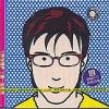 mc05687 自創品牌VICTOR>BEST