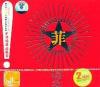 mc05819 菲語録