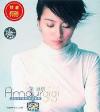 mc06067 Amour Gigi 2001最新国語専輯 