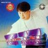 mc06204 舞変 