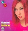mc06252 DANCE COLLECTION新曲+精選 