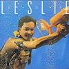 mc06326 LESLIE 始終会行運 (香港版)