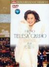 mc06352 港楽 HKPO&TERESA CARPIO DIVA (DVD)