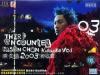 mc06427 THIRD ENCOUNTER EASON CHAN