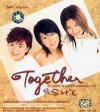 mc06497 Together 新歌+精選 影音館