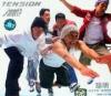 mc06613 TENSION smart?聡明