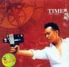 mc06654 TIME1894-2003 (台湾版)