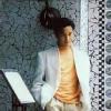 mc06736 SUMMER ROMANCE ’87 (香港版)