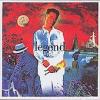 mc06768 legend leslie 伝奇影匠 (香港版)