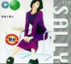 mc06903 燭光