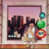 mc06904 感謝