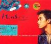 mc06930 MY WAY