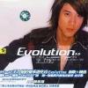 mc07102 Evolution 新歌+精選 