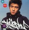 mc07136 EDISON CHEN EP 