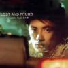 mc07299 LOST AND FOUND （香港版）