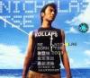 謝霆鋒 2003全面復出-最新演繹