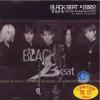 mc07345 BLACK BEAT#2002 