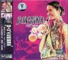 mc07461 FUNNY FACE 2003 演唱会 