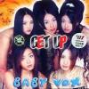 mc07501 GET UP