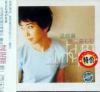 mc07509 第二道彩虹 