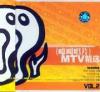 mc07604 [ロ豪]叫唱片 MTV精選 VOL.2