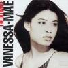 イージーリスニング THE ULTIMATE VANESSA-MAE