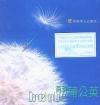 mc07639 再現蒲公英 Dandelion Love (香港版)