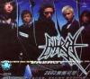 mc07670 2003無懈可撃
