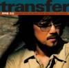 mc08222 Transfer 忘記