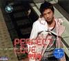 mc08380 perfect love