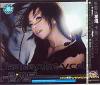 mc08562 発焼