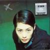 mc08793 EXSHIRLEY KWAN ALL TIME FAVOURITES (香港版)