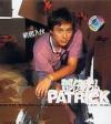 mc09114 新居入夥 Patrick