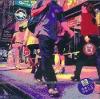 mc09163 六月