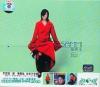 mc09180 三合一 原音専輯 0051