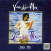 mc09205 VANESSA-MAE THE VIOLIN PLAYER