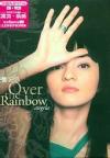 張韶涵 Over the Rainbow 第二版 (香港版)