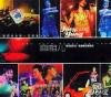 mc09587 現場音楽会+隆重登場演唱会