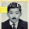 mc09644 until we meet again (香港版)