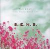 mc09722 Natural The Very Best Of S.E.N.S. (香港版)