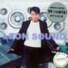 mc09749 LEON SOUND (台湾版)
