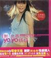 mc09821 YO YO姉妹