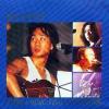 mc09846 WORDS&MUSIC:FINAL LIVE WITH 家駒