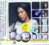 mc09869 [ka]拉[口巴]