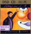 mc10015 Love in L.A. (香港版)