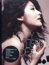 mc10051 KELLY STYLISH IDEX (香港版)