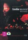 mc10354 鍾情 Leslie BELOVED