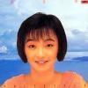mc10384 陳慧嫻 環球復黒王系列 (香港版)
