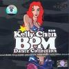 mc10550 CHEN COLLECTION